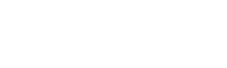 山東共達(dá)環(huán)保科技有限公司